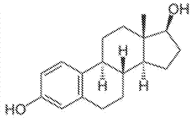 Figure imgf000010_0001