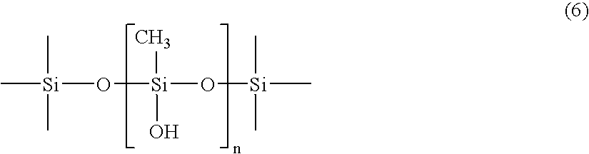 Figure US20060134441A1-20060622-C00010