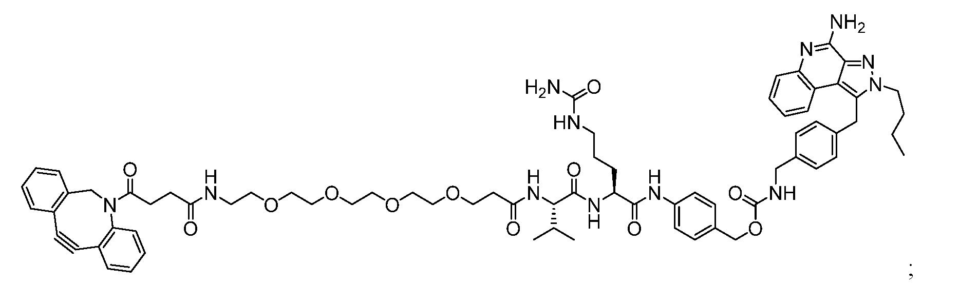 Figure imgf000165_0005