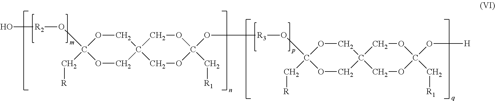 Figure US08231962-20120731-C00005