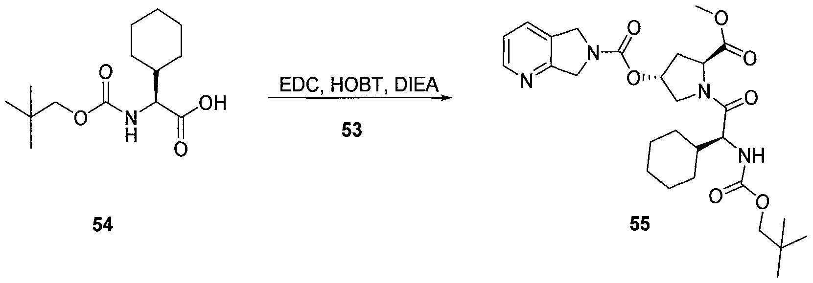 Figure imgf000053_0002