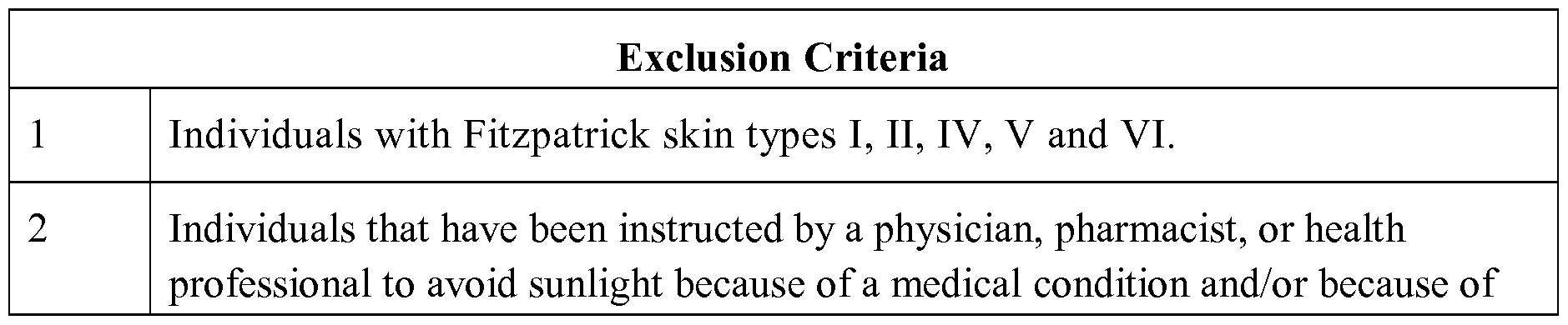 Figure imgf000111_0002