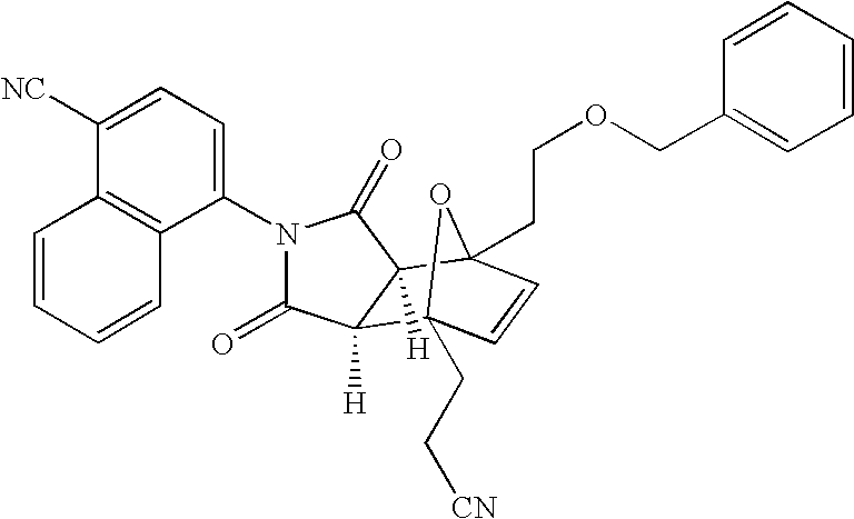 Figure US20040176324A1-20040909-C00351