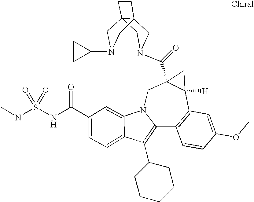 Figure US08143244-20120327-C00105