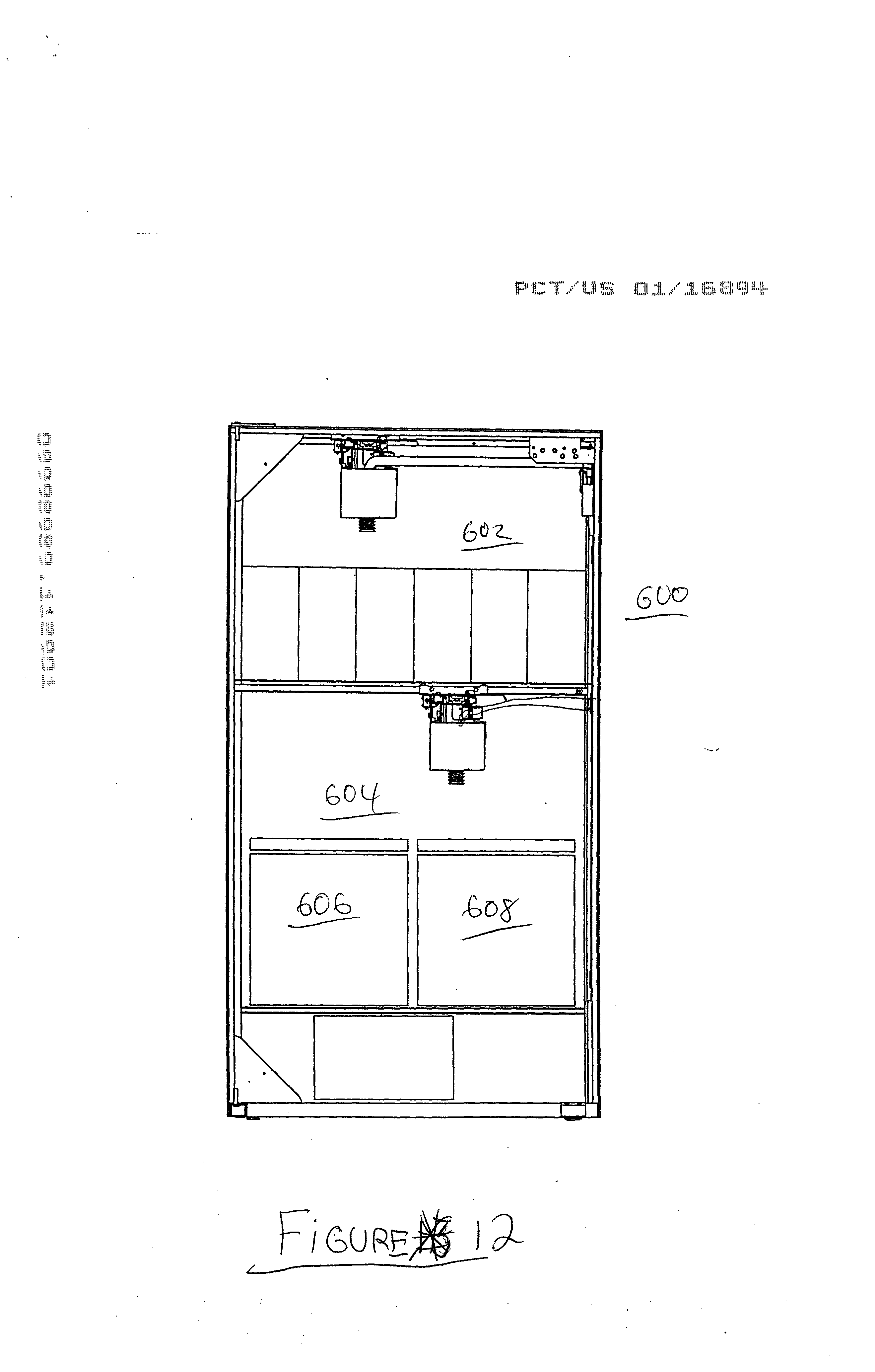 Figure US20030028284A1-20030206-P00027