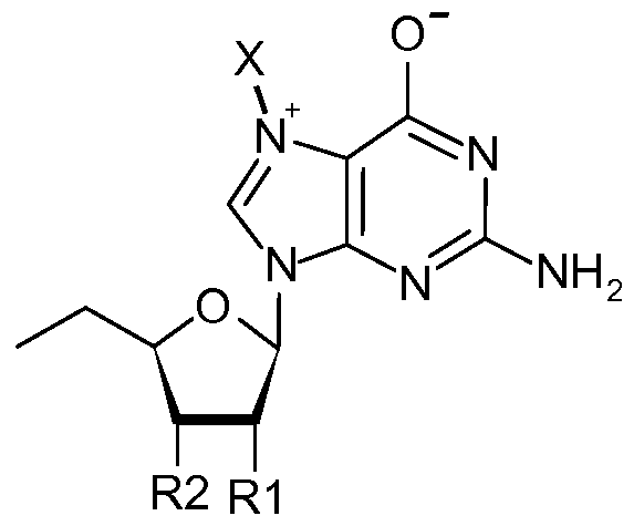 Figure imgf000041_0001