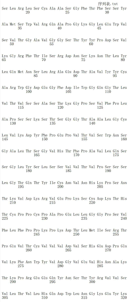 Figure IDA00002844215301011