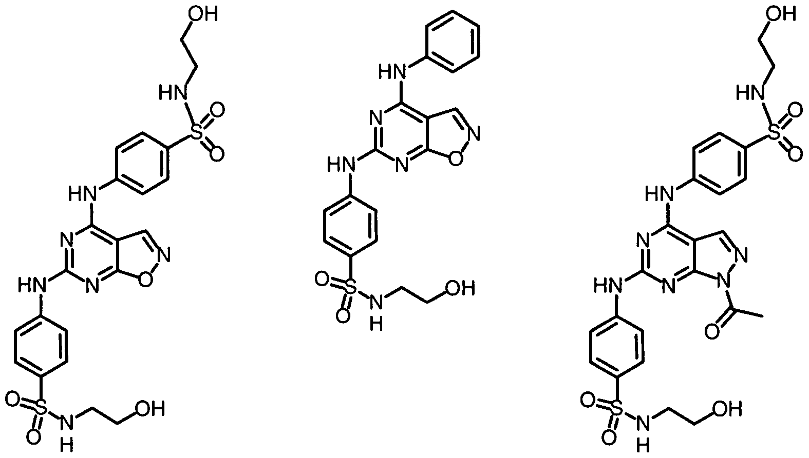 Figure imgf000010_0001