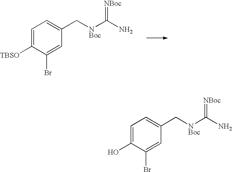 Figure US08491868-20130723-C00089