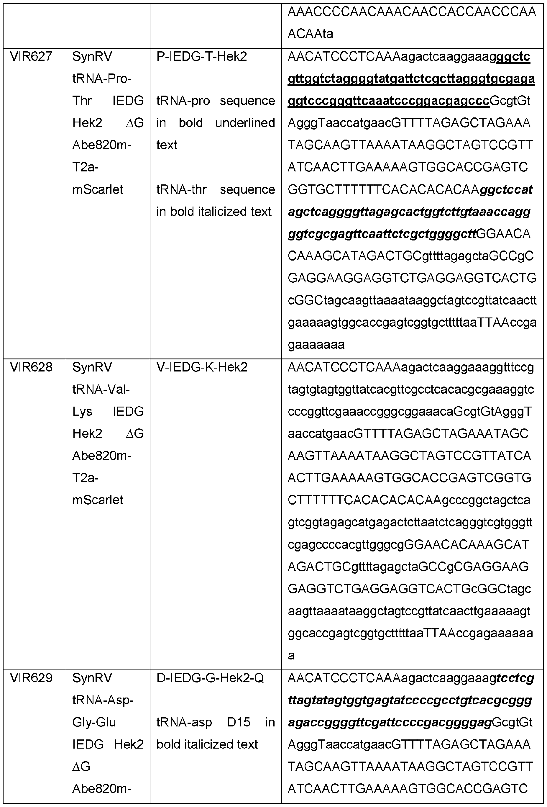 Figure imgf000205_0001