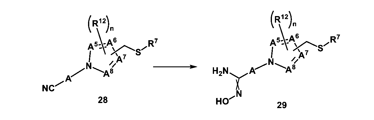 Figure 109128316-A0305-12-0051-63