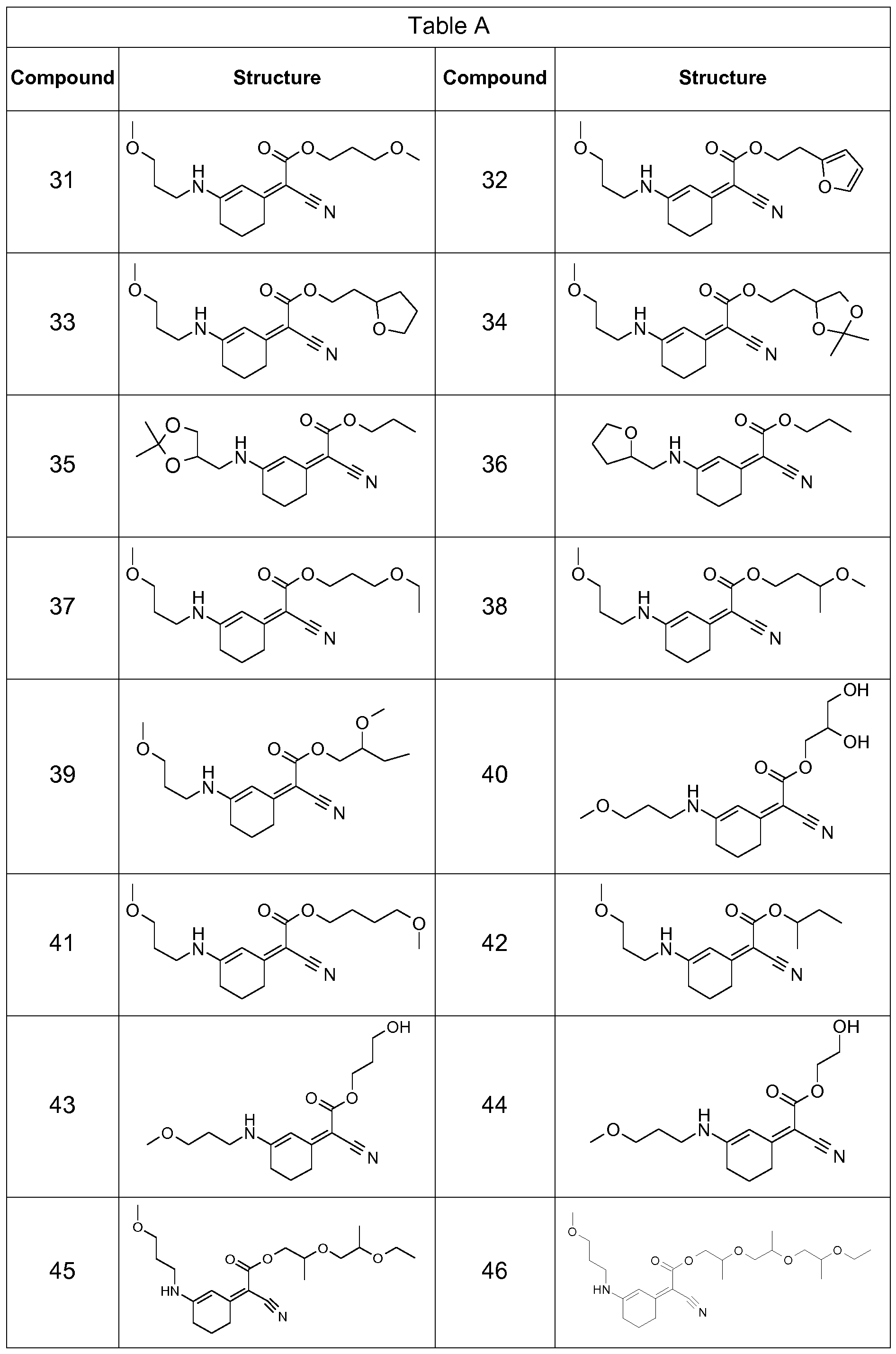 Figure imgf000049_0001