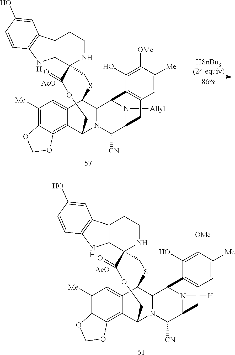 Figure US07947671-20110524-C00106