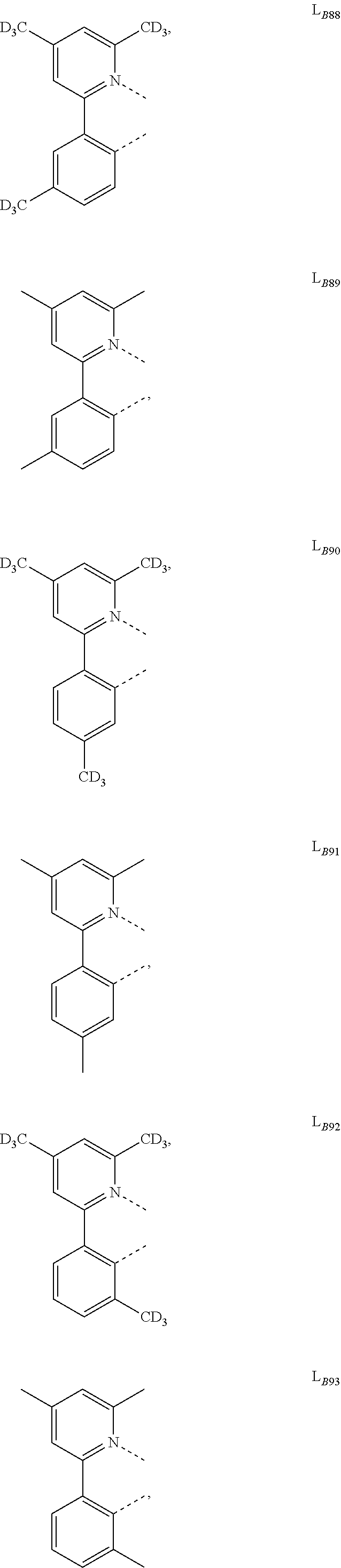 Figure US20220165967A1-20220526-C00154