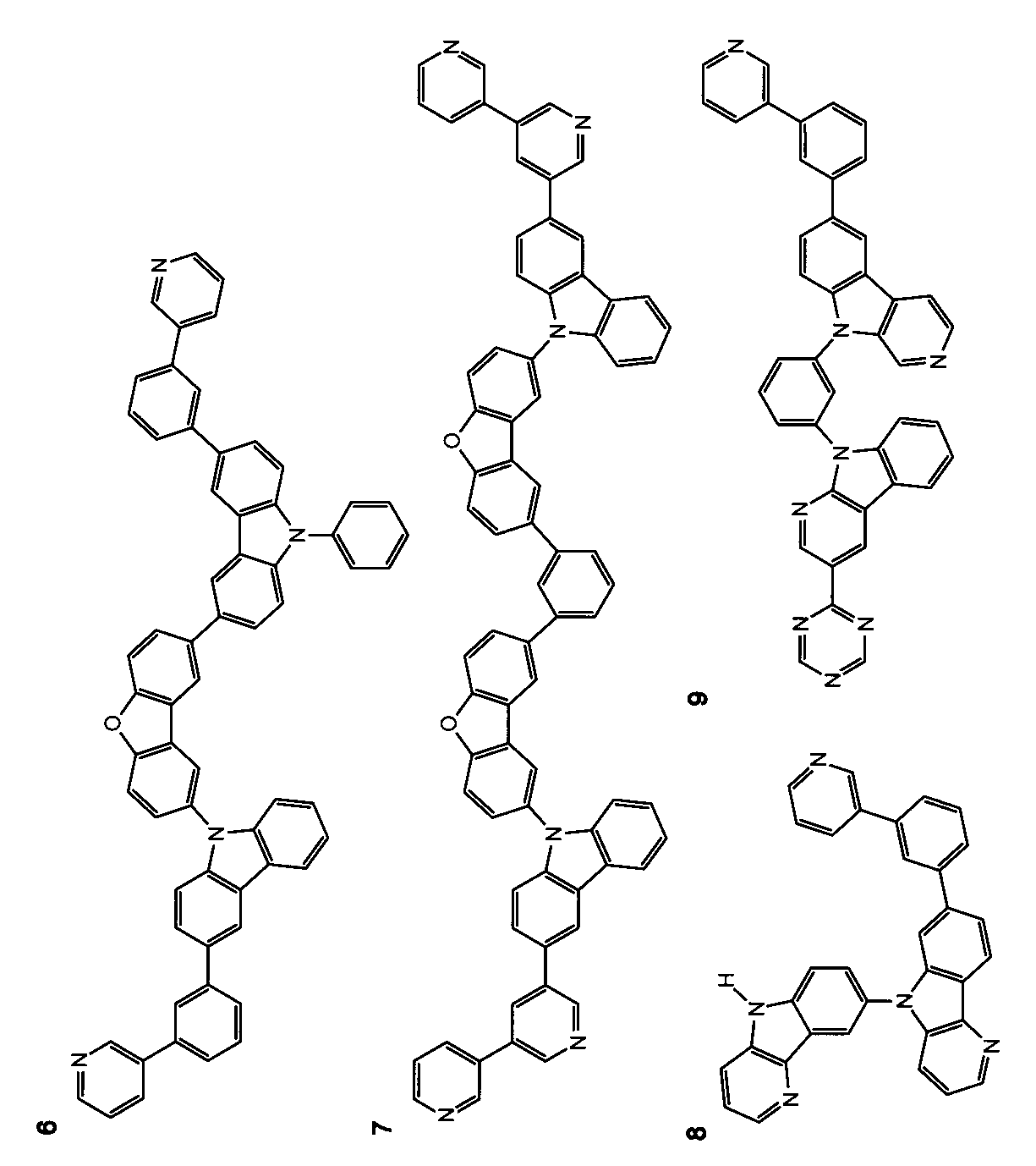 Figure JPOXMLDOC01-appb-C000010