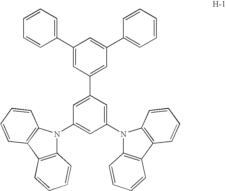 Figure US20090017330A1-20090115-C00077