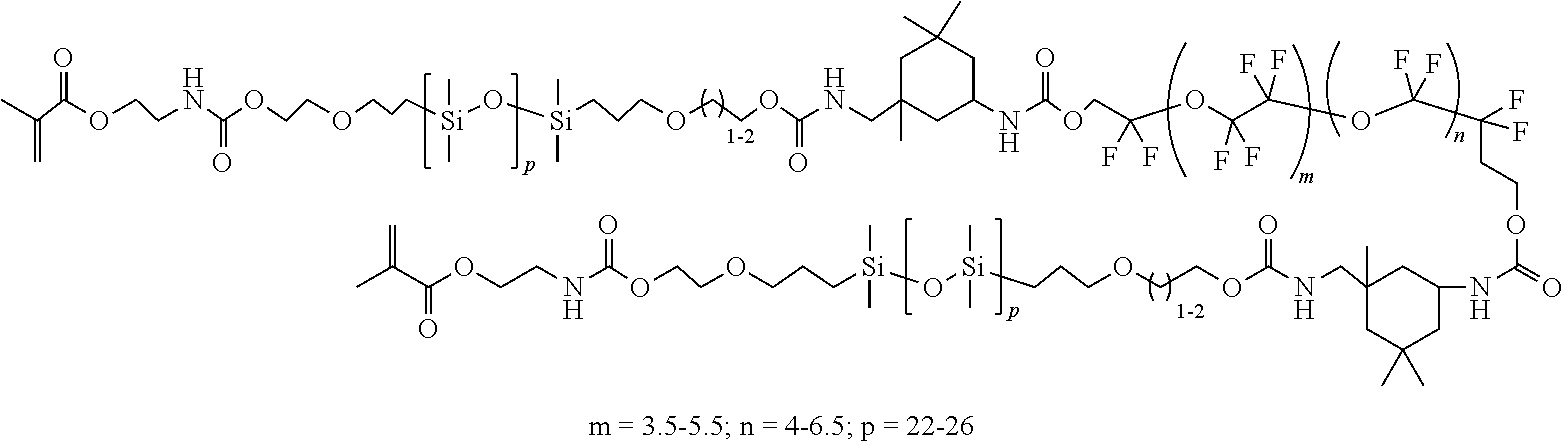Figure US12054499-20240806-C00032