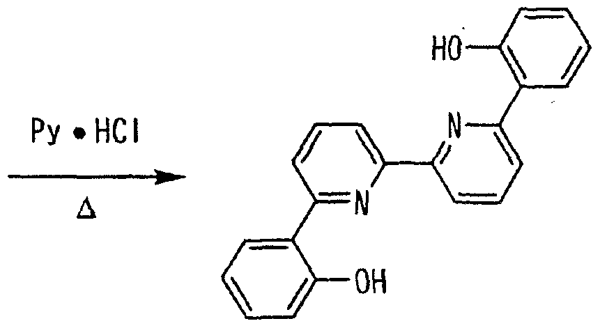Figure imgf000110_0002