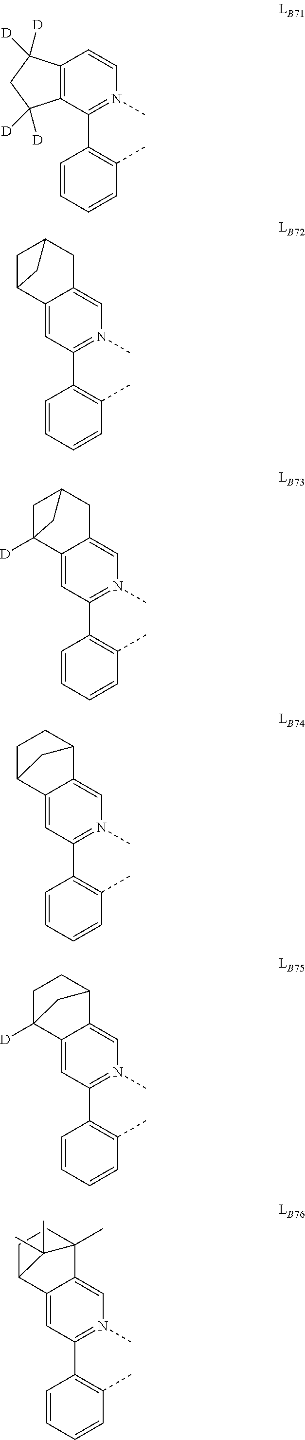 Figure US12101999-20240924-C00325