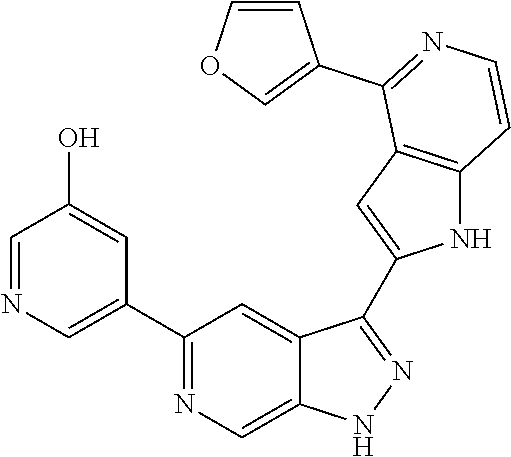 Figure US20180214427A1-20180802-C00699