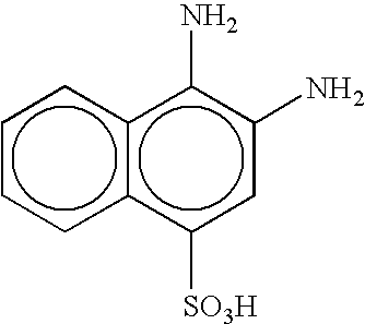 Figure US20070010573A1-20070111-C00444