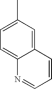 Figure US07655688-20100202-C00613