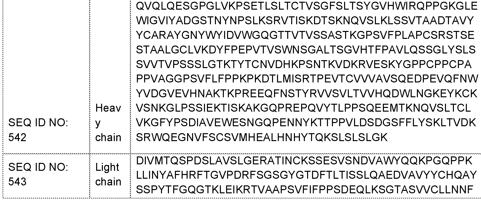 Figure imgf000173_0001