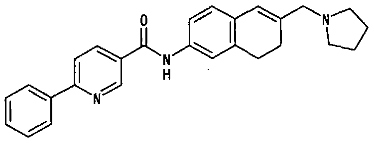 Figure imgf000257_0001