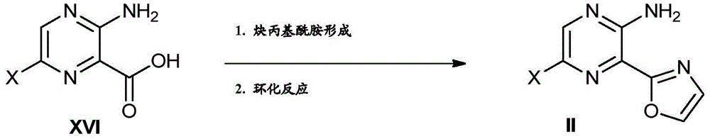 Figure BDA0001166151010000941