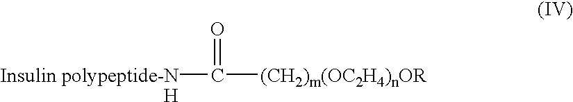 Figure US20030050228A1-20030313-C00011