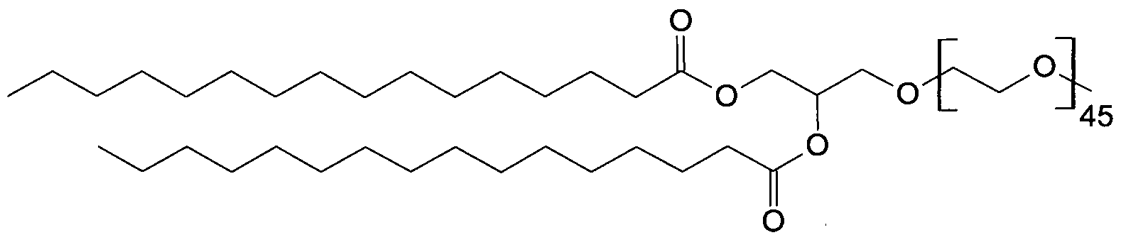 Figure imgf000015_0001