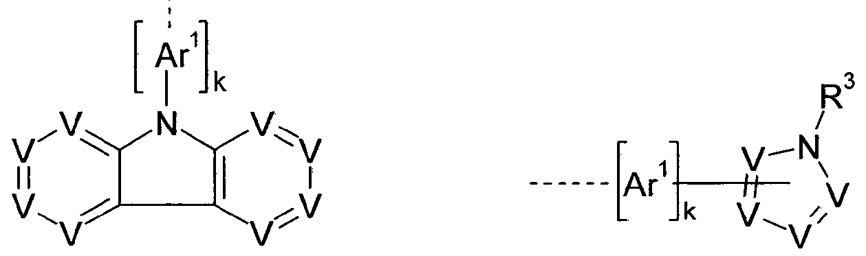 Figure imgf000012_0002