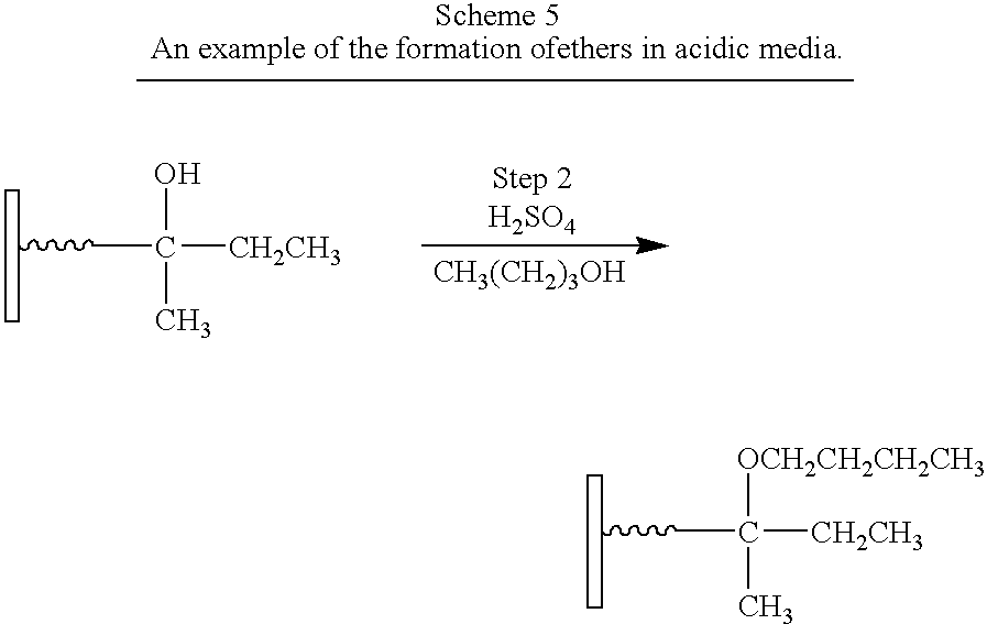 Figure US06986943-20060117-C00005