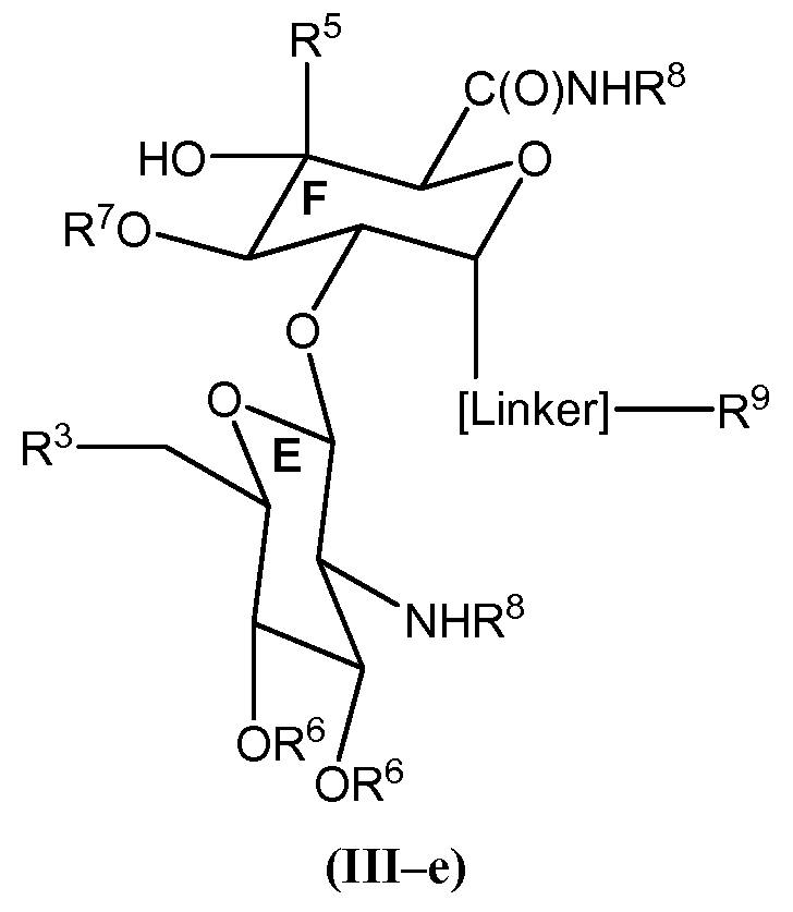 Figure imgf000059_0001