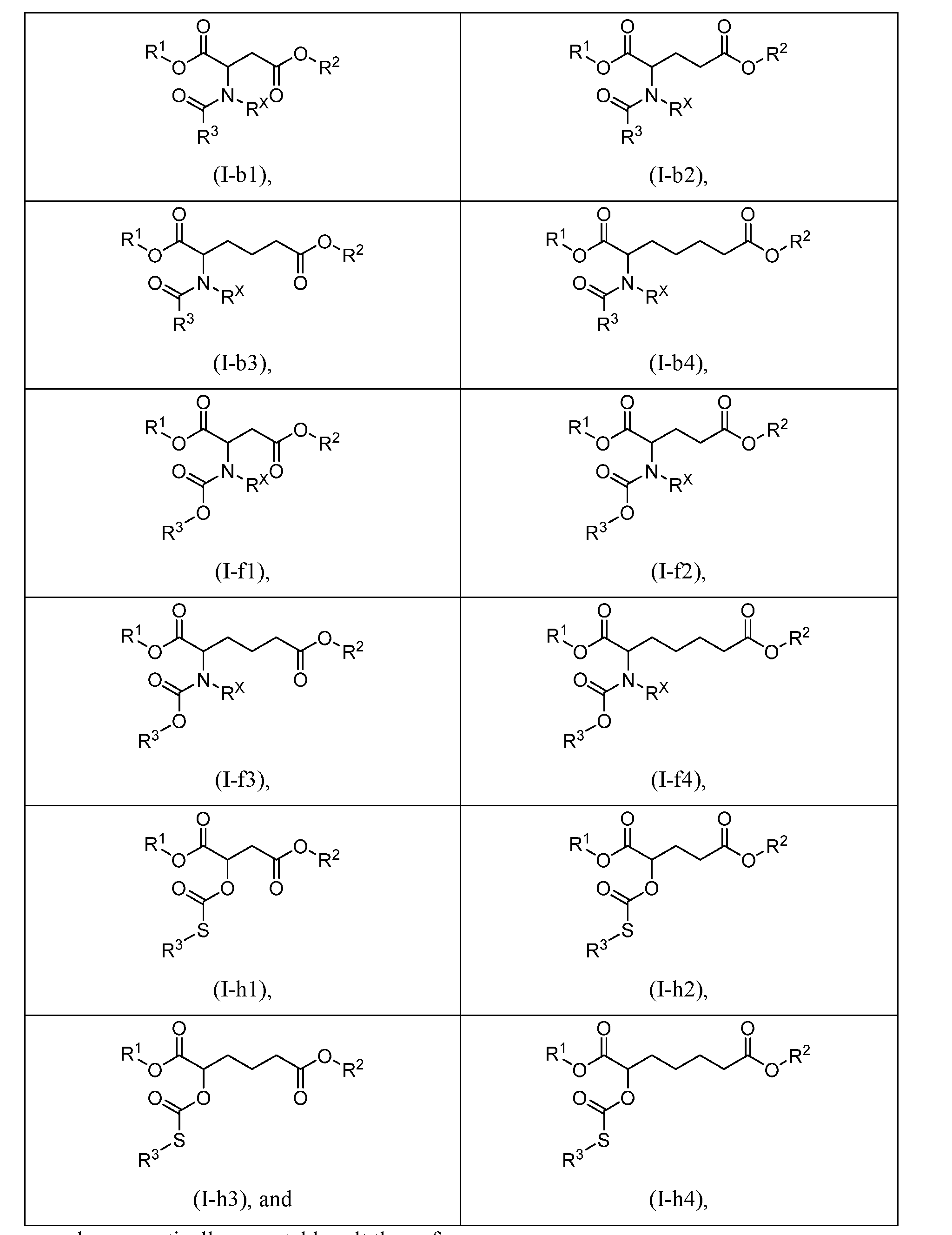 Figure imgf000357_0001