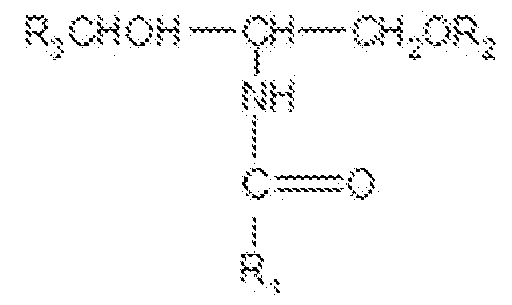 Figure imgf000015_0001