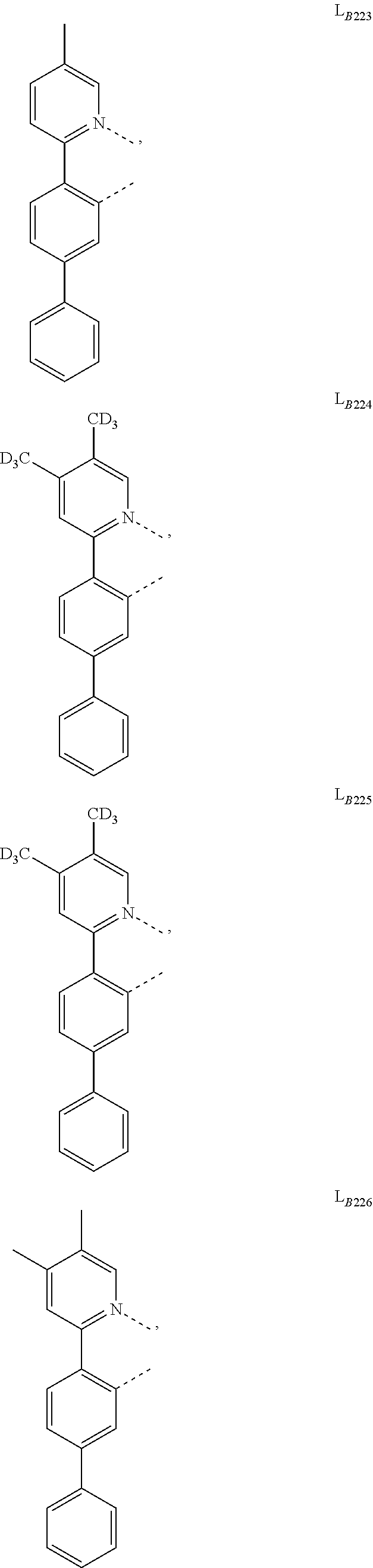 Figure US20200168811A1-20200528-C00065