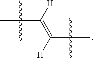 Figure US11571419-20230207-C00055