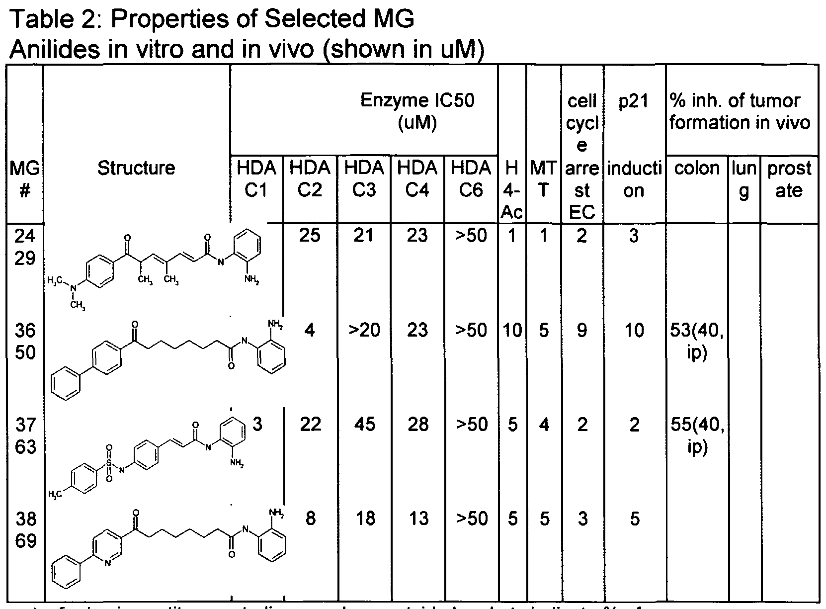 Figure imgf000043_0002