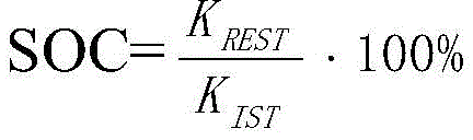 Figure GDA0002274219010000011