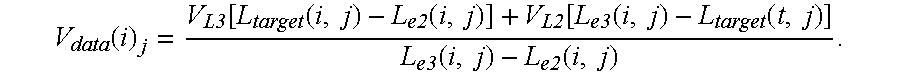 Figure US06738035-20040518-M00005