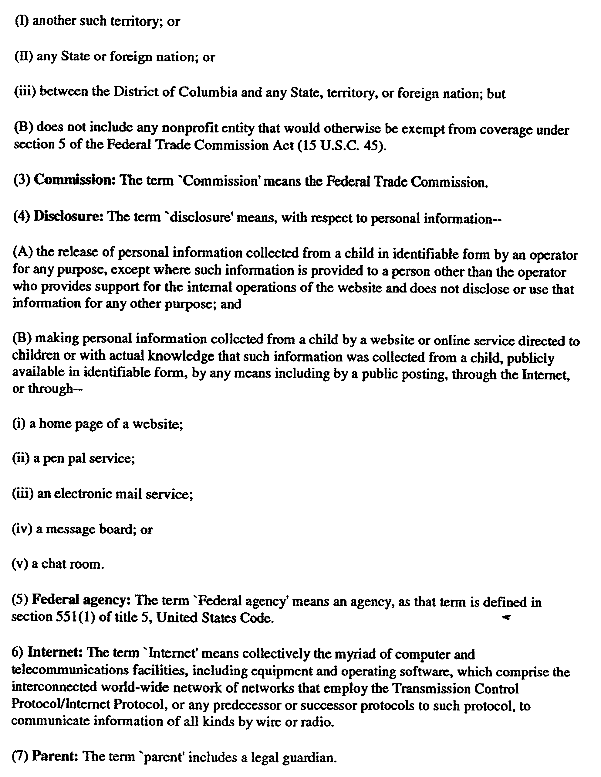 Figure US20020049907A1-20020425-P00014