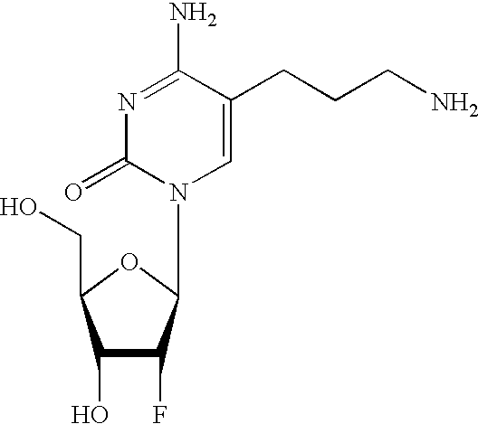 Figure US20030004122A1-20030102-C00037