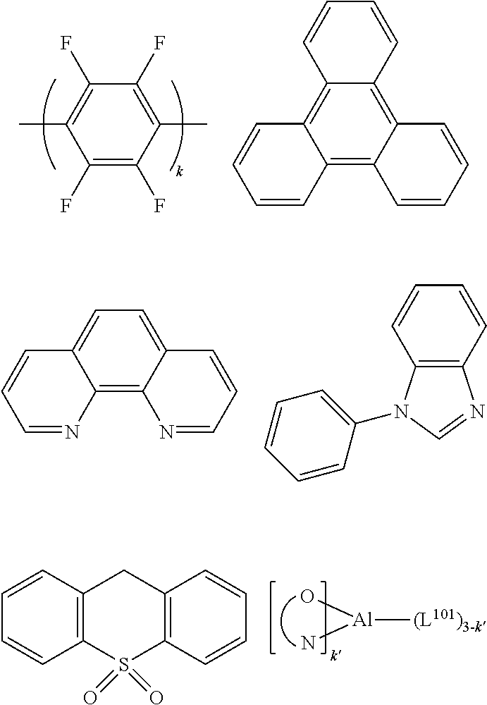 Figure US11723269-20230808-C00135