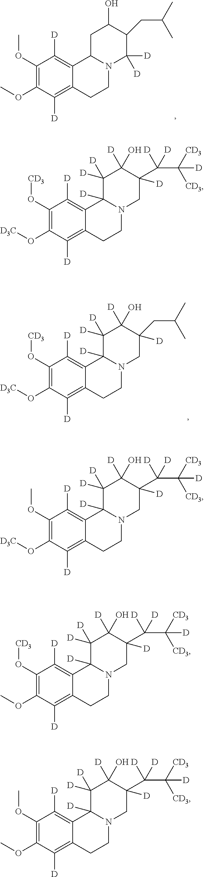 Figure US20200000794A1-20200102-C00056