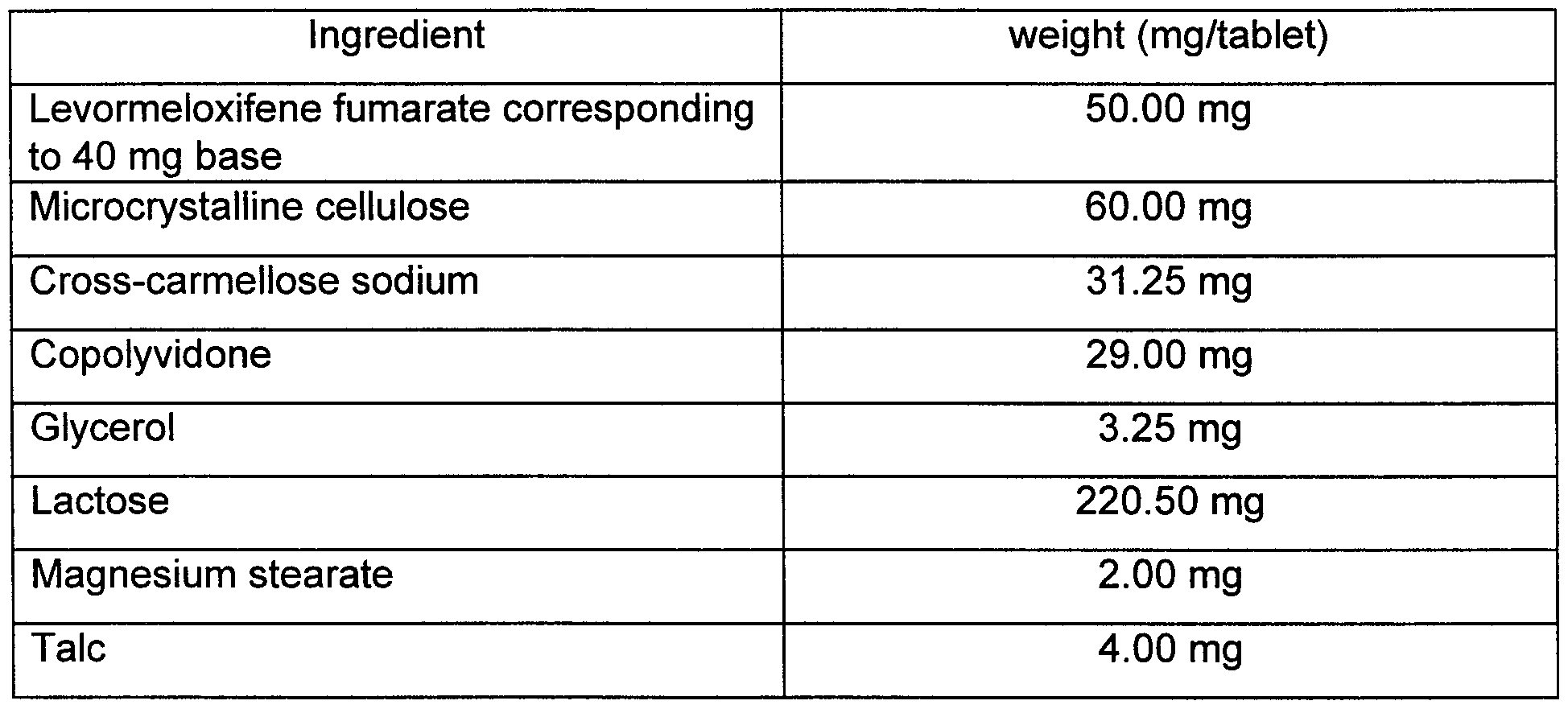 Figure imgf000017_0001