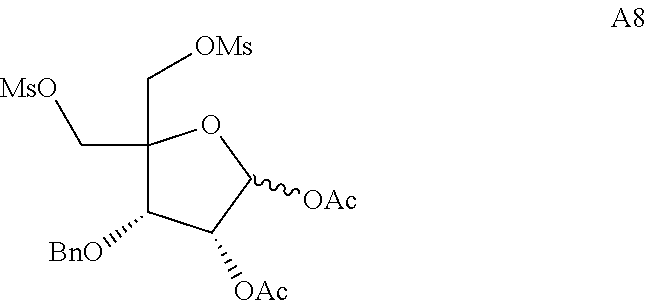 Figure US10717758-20200721-C00118