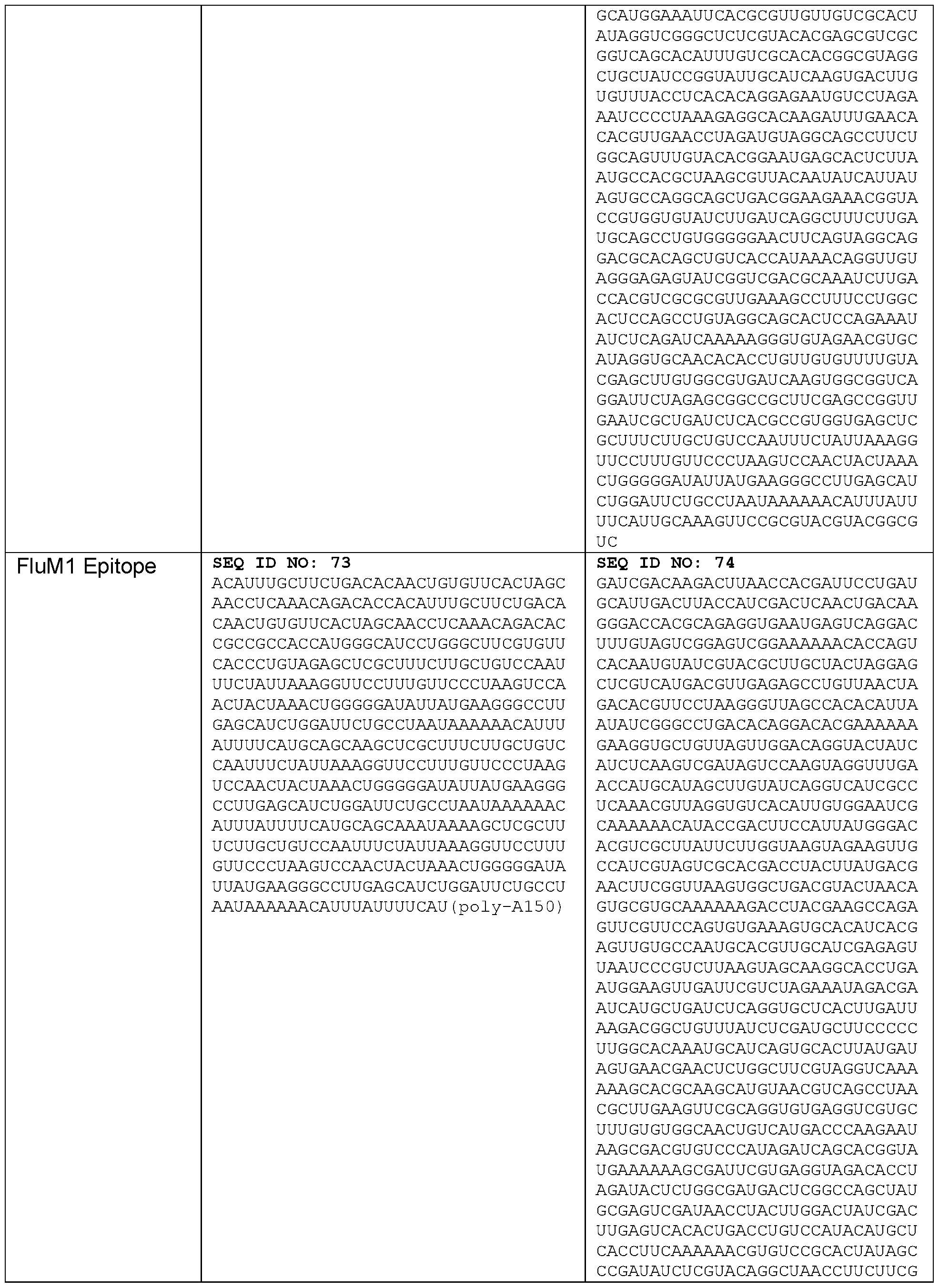 Figure imgf000022_0001