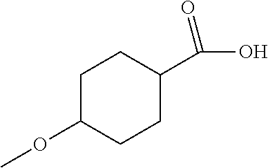 Figure US20230013344A1-20230119-C00223