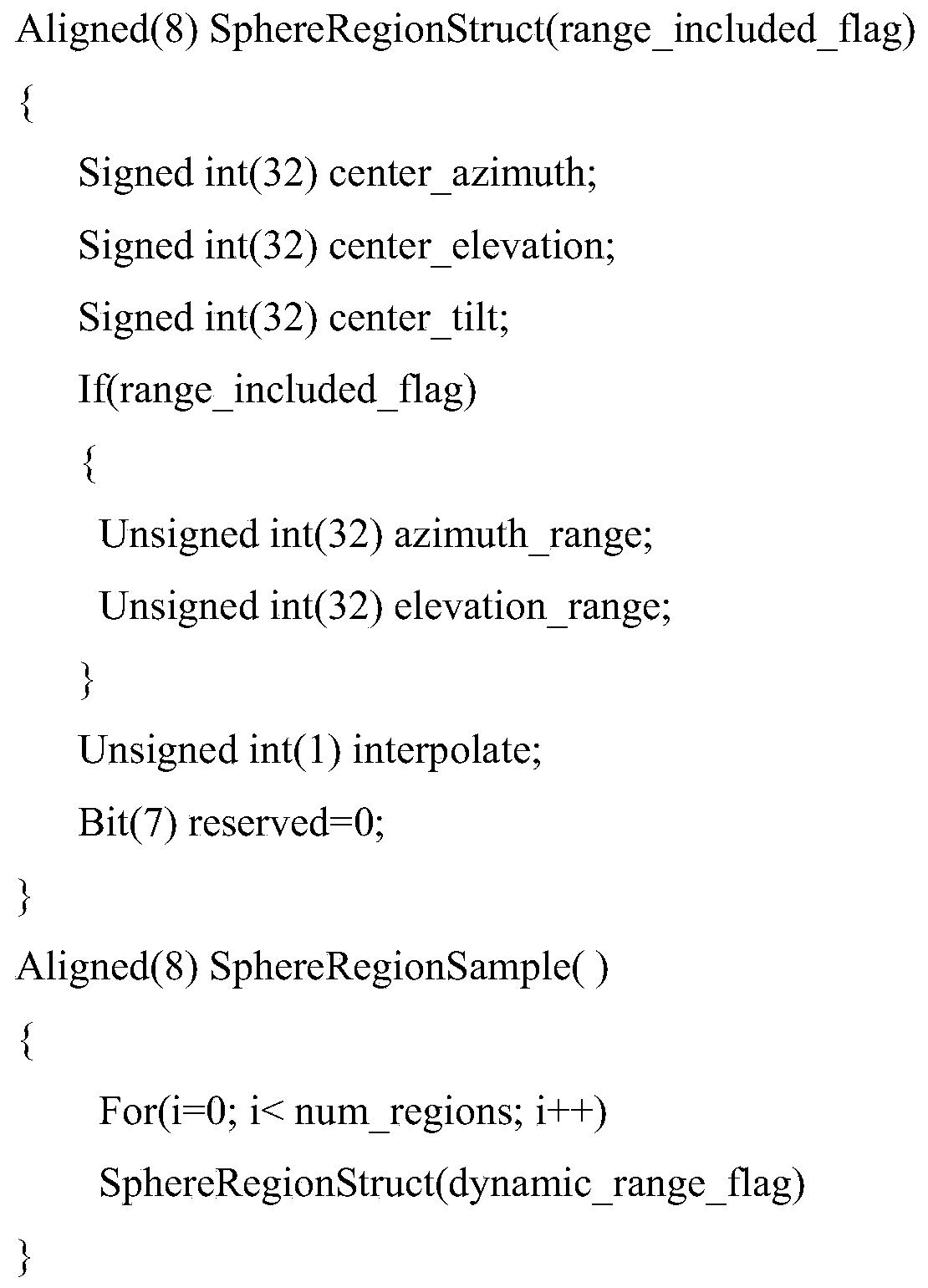 Figure PCTCN2019081219-appb-000037